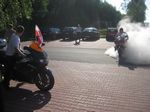 Dodał: Admin - 25.06.2012 - 