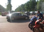 Dodał: Admin - 25.06.2012 - 