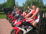 Dodał: Admin - 25.06.2012 - 