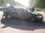 Dodał: Admin - 25.06.2012 - 