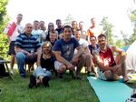 Dodał: Admin - 25.06.2012 - 