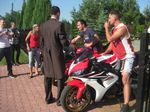 Dodał: Admin - 25.06.2012 - 