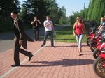Dodał: Admin - 25.06.2012 - 