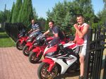 Dodał: Admin - 25.06.2012 - 