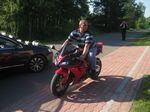 Dodał: Admin - 25.06.2012 - 