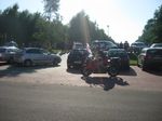 Dodał: Admin - 25.06.2012 - 