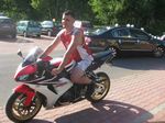 Dodał: Admin - 25.06.2012 - 