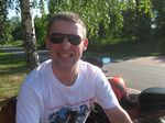 Dodał: Admin - 25.06.2012 - 