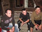 Dodał: Admin - 25.06.2012 - 