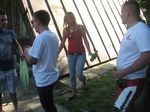 Dodał: Admin - 25.06.2012 - 