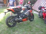 Dodał: Admin - 25.06.2012 - 