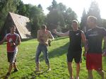 Dodał: Admin - 25.06.2012 - 