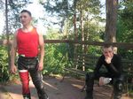 Dodał: Admin - 25.06.2012 - 