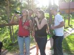 Dodał: Admin - 25.06.2012 - 