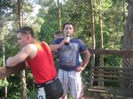 Dodał: Admin - 25.06.2012 - 