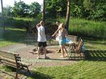 Dodał: Admin - 25.06.2012 - 