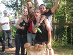 Dodał: Admin - 25.06.2012 - 