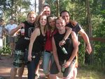 Dodał: Admin - 25.06.2012 - 