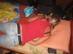 Dodał: Admin - 25.06.2012 - 