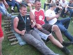 Dodał: Admin - 25.06.2012 - 