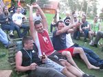 Dodał: Admin - 25.06.2012 - 