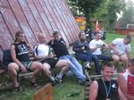Dodał: Admin - 25.06.2012 - 