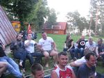 Dodał: Admin - 25.06.2012 - 