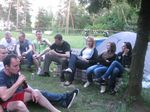 Dodał: Admin - 25.06.2012 - 