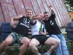 Dodał: Admin - 25.06.2012 - 