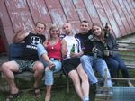 Dodał: Admin - 25.06.2012 - 