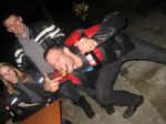 Dodał: Admin - 25.06.2012 - 