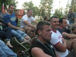 Dodał: Admin - 25.06.2012 - 