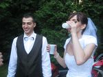 Dodał: Admin - 25.06.2012 - 