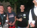 Dodał: Admin - 25.06.2012 - 