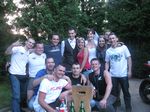 Dodał: Admin - 25.06.2012 - 