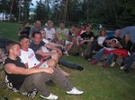Dodał: Admin - 25.06.2012 - 