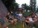 Dodał: Admin - 25.06.2012 - 
