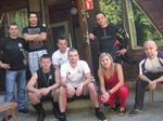 Dodał: Admin - 25.06.2012 - 