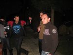 Dodał: Admin - 25.06.2012 - 