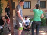 Dodał: Admin - 25.06.2012 - 