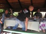 Dodał: Admin - 25.06.2012 - 