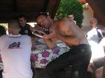 Dodał: Admin - 25.06.2012 - 