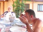 Dodał: Admin - 25.06.2012 - 