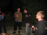 Dodał: Admin - 25.06.2012 - 