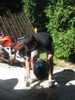 Dodał: Admin - 25.06.2012 - 