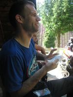Dodał: Admin - 25.06.2012 - 