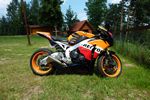 Dodał: Admin - 25.06.2012 - 