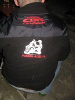 Dodał: Admin - 25.06.2012 - 