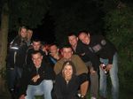 Dodał: Admin - 25.06.2012 - 