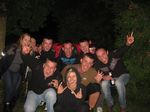 Dodał: Admin - 25.06.2012 - 